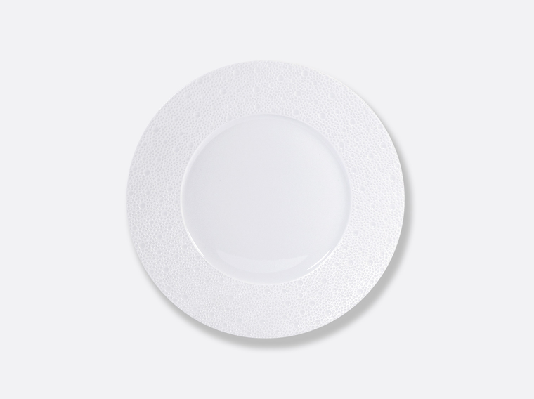 ECUME Plate 10.5''