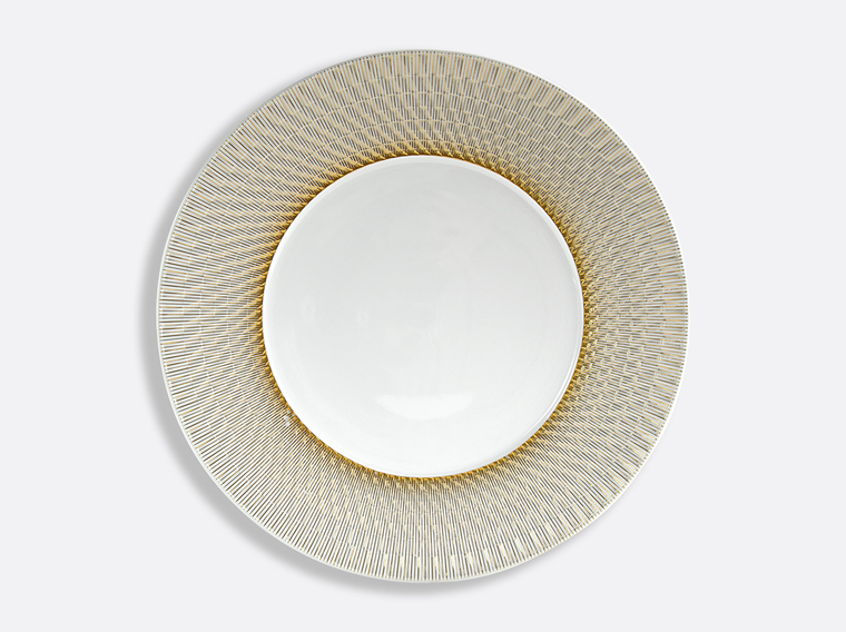 TWIST AGAIN Service plate 11.5"