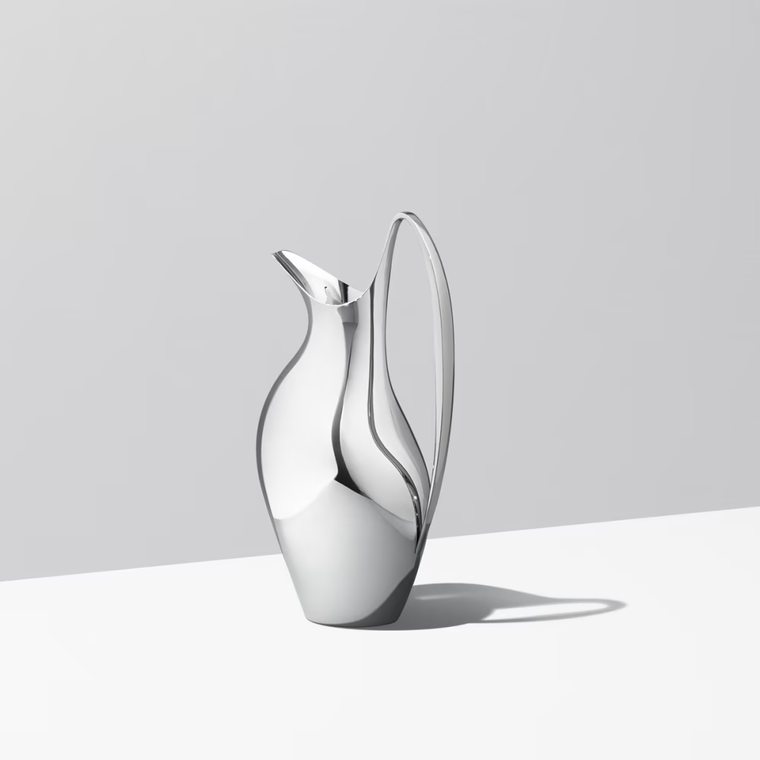 KOPPEL Pitcher 1.2 L