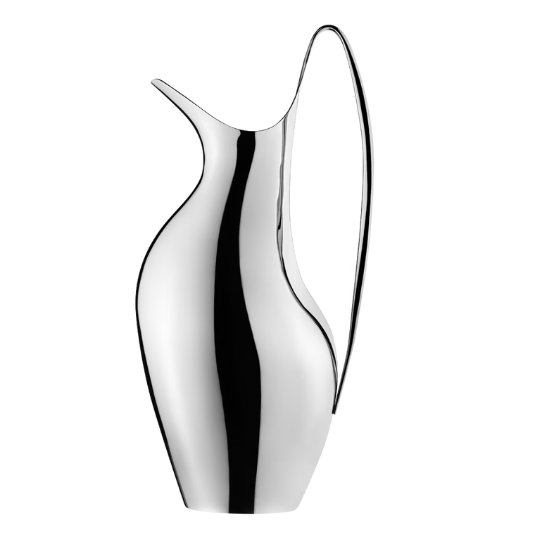 KOPPEL Pitcher 1.9 L