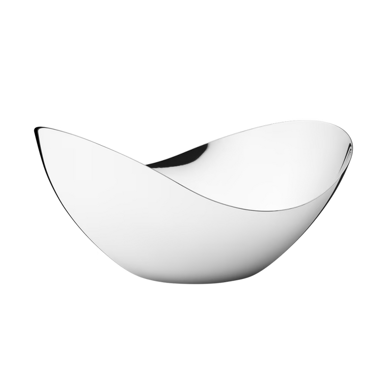 BLOOM tall bowl, medium
