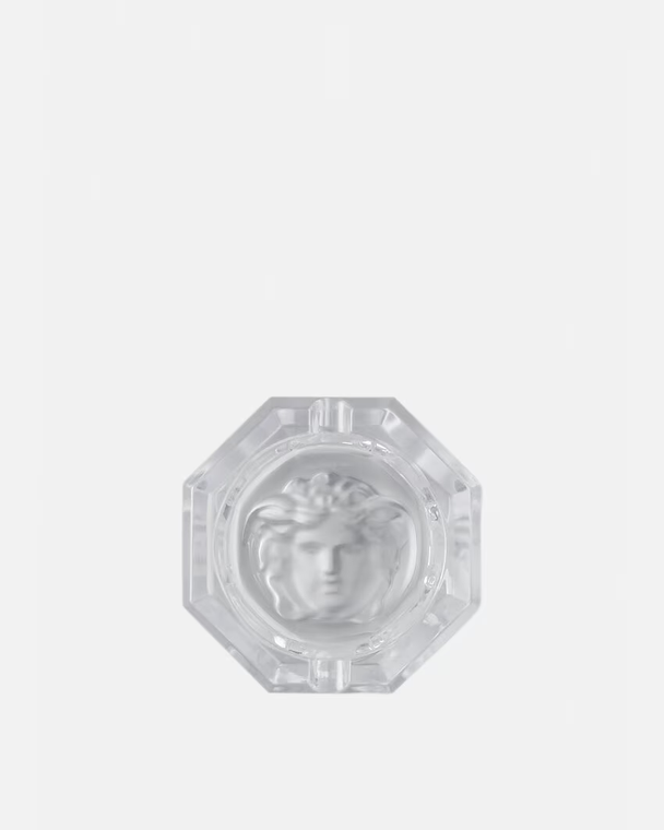 MEDUSA LUMIÈRE ASHTRAY 8 CM