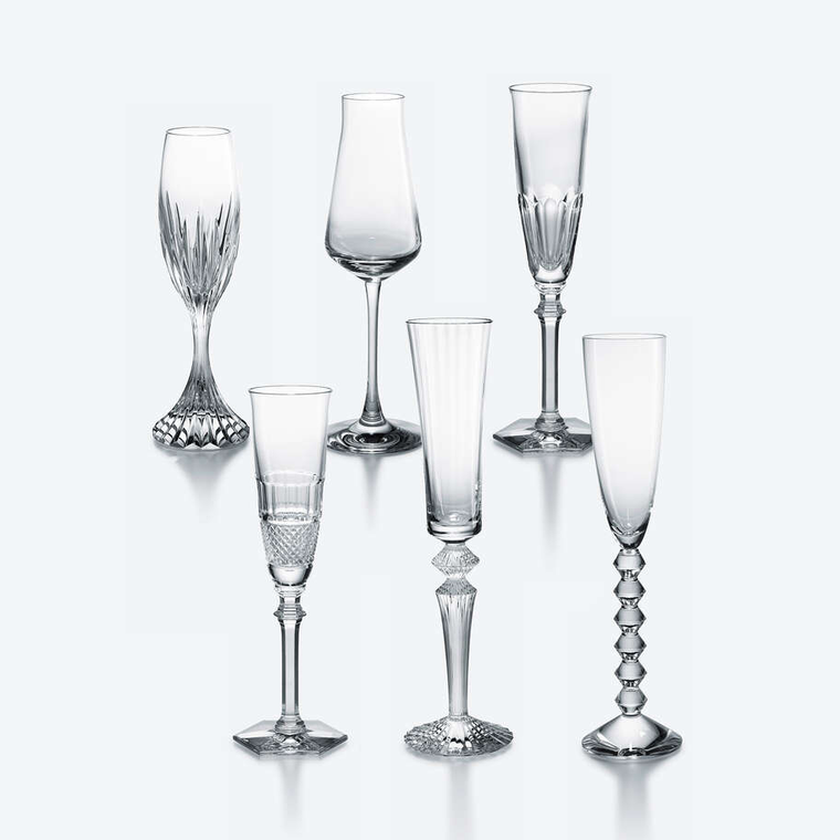 BUBBLE BOX FLUTES SET