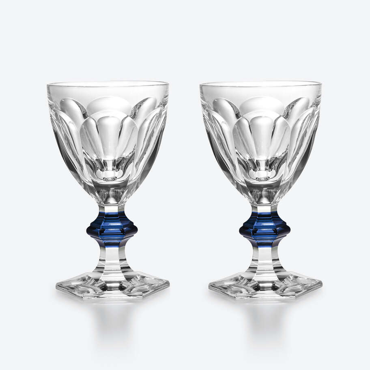 HARCOURT 1841 GLASSES