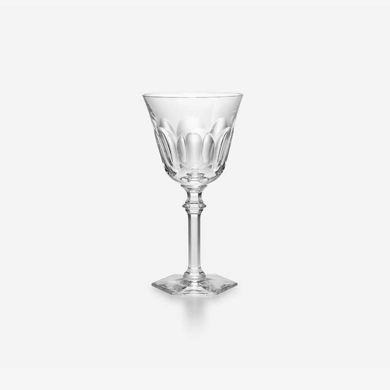 HARCOURT EVE GLASS M