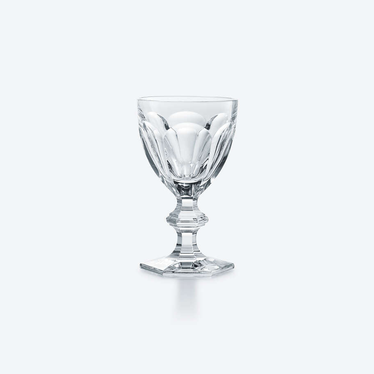 HARCOURT 1841 GLASS M