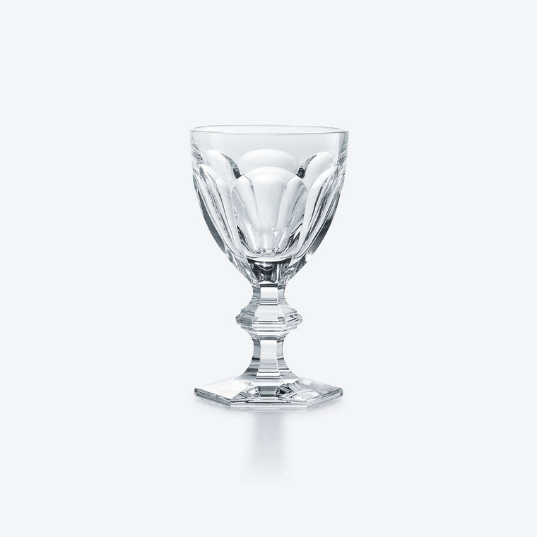HARCOURT 1841 GLASS XL
