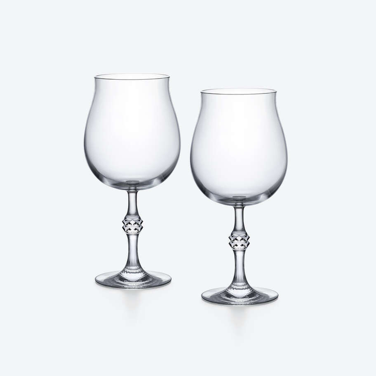 PASSION WINE GLASSES