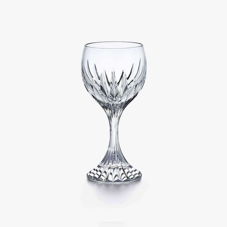 MASSÉNA GLASS M
