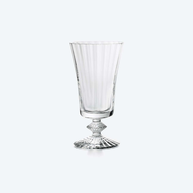 MILLE NUITS GLASS XL