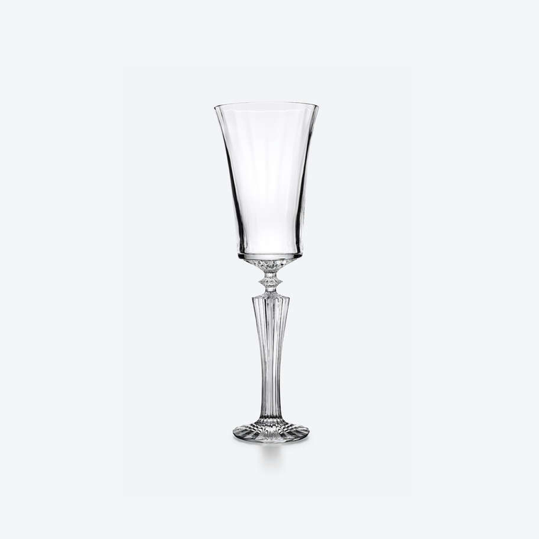 MILLE NUITS GLASS