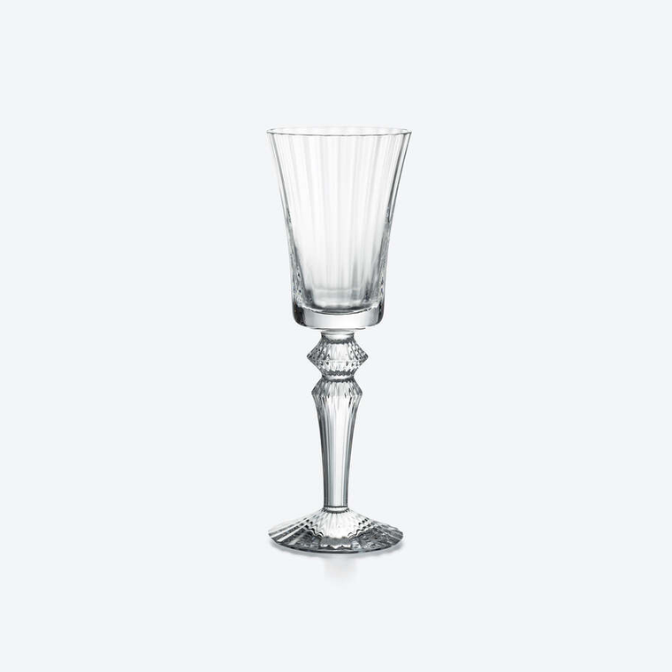 MILLE NUITS GLASS  #2