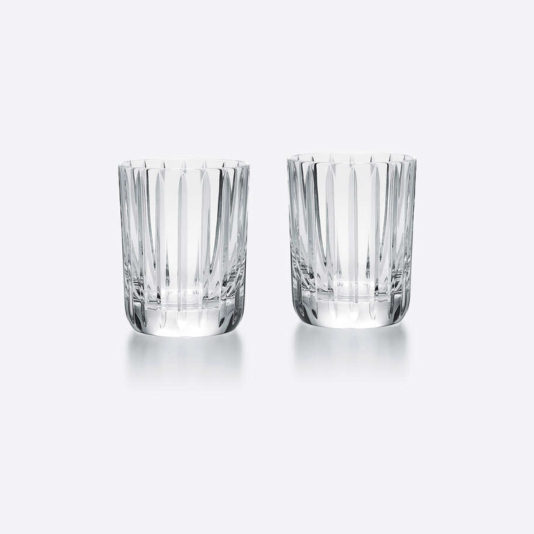 HARMONIE TUMBLERS XS