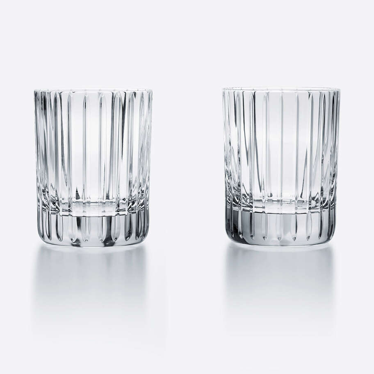 HARMONIE TUMBLERS M