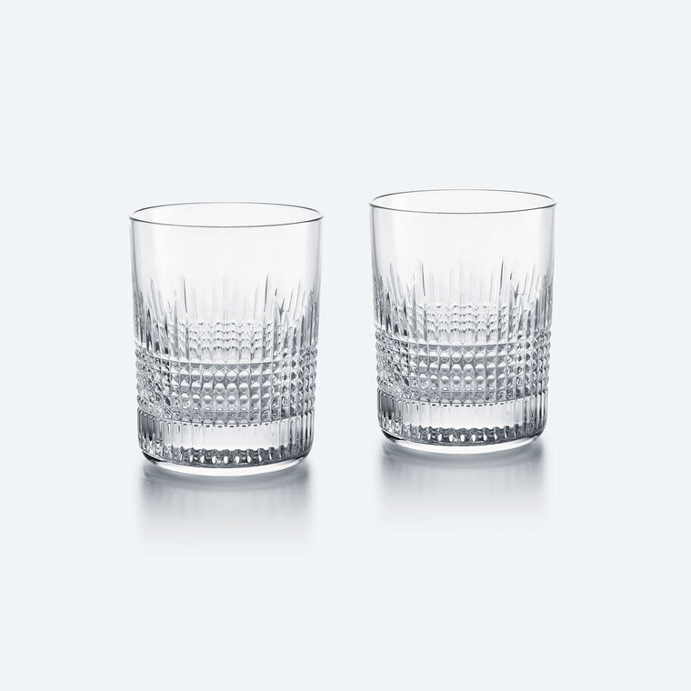 NANCY TUMBLERS M
