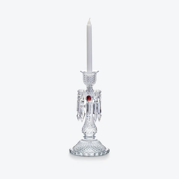 ZÉNITH CANDLESTICK
