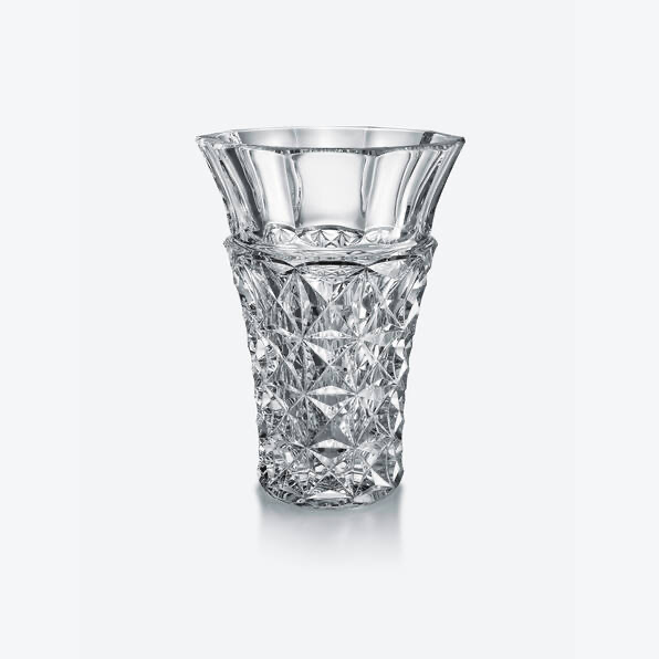 CÉLIMÈNE VASE M
