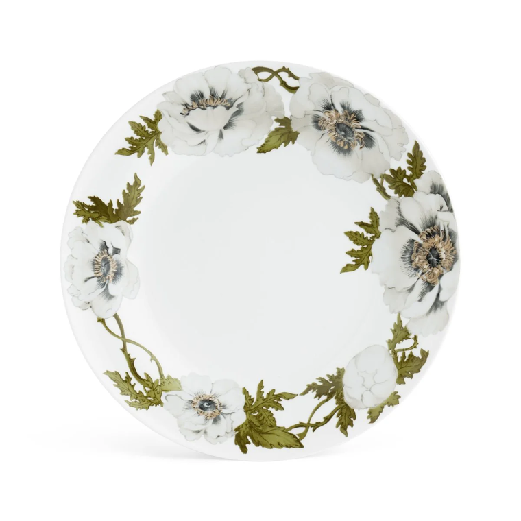 Anemone Dinnerware - Dinner Plate