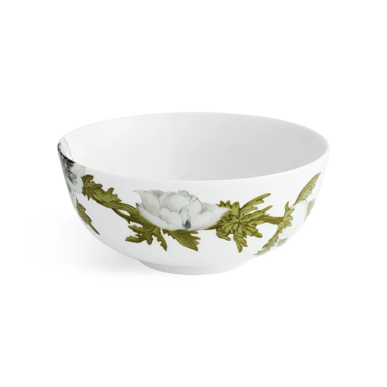 Anemone Dinnerware - All Purpose Bowl
