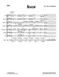 Beacon (PDF)