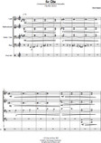 For Ellie (PDF)