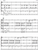For Ellie (PDF)