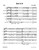 Give im Up (PDF)