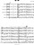 Ney Ney (PDF)