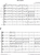 Pan Magic (PDF)