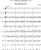 Play One for Lali (PDF)