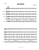 Soca Jammers (PDF)