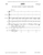 Unagi (PDF)