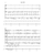 Unagi (PDF)