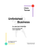 Unfinished Business (PDF)