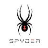 SPYDER