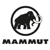 MAMMUT