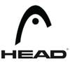 HEAD Skis