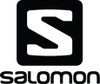 SALOMON SOFTGOODS