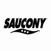 Saucony Footwear