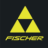 Fischer 