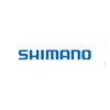 SHIMANO