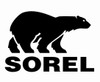 SOREL