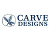 CARVE DESIGNS