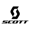 SCOTT