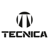 TECNICA