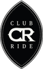 Club Ride