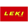 LEKI