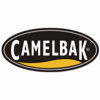 CAMELBAK