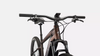 Specialized Turbo Tero 5.0 Bike