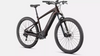 Specialized Turbo Tero 5.0 Bike